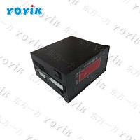more images of YOYIK supplies CONTROL DEVICE EDJ-M/TH2/D/DC110V