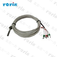 YOYIK supplies HTD-100-3 Displacement sensor