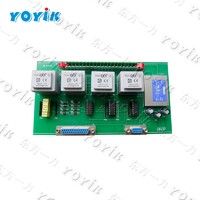 YOYIK supplies Inverter control board SDP-PR-3T