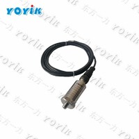 YOYIK supplies Vibration sensor M/LP202-1R1-1E