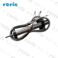 YOYIK supplies LVDT Transducer 4000TD