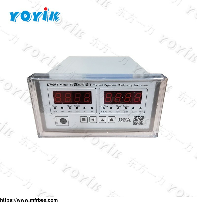 yoyik_magnetic_pickup_speed_rotation_measurement_sensor_monitor_df9032