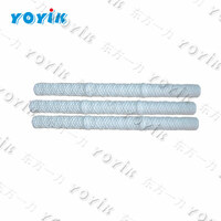YOYIK supplies water filter element MSL-125/31