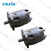 Rexroth pump AA10VS071DRS/32R-VPB22U99-S218