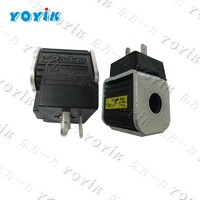 YOYIK supplies Solenoid valve Coil CCP230M