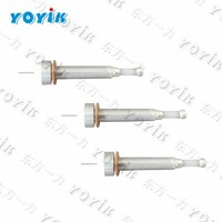 YOYIK supplies Electrode rod DJY2612-115