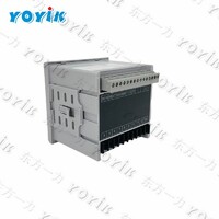 China supplier Current meter SF96 C2, 0-1500A power plant spare parts