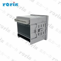 China made Voltage meter SF96 C2, 0-500V for power plant
