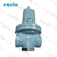 China made FLOATING LABYRINTH SEAL FOR PA FAN HT MOTOR YKS800-4-TH for power station