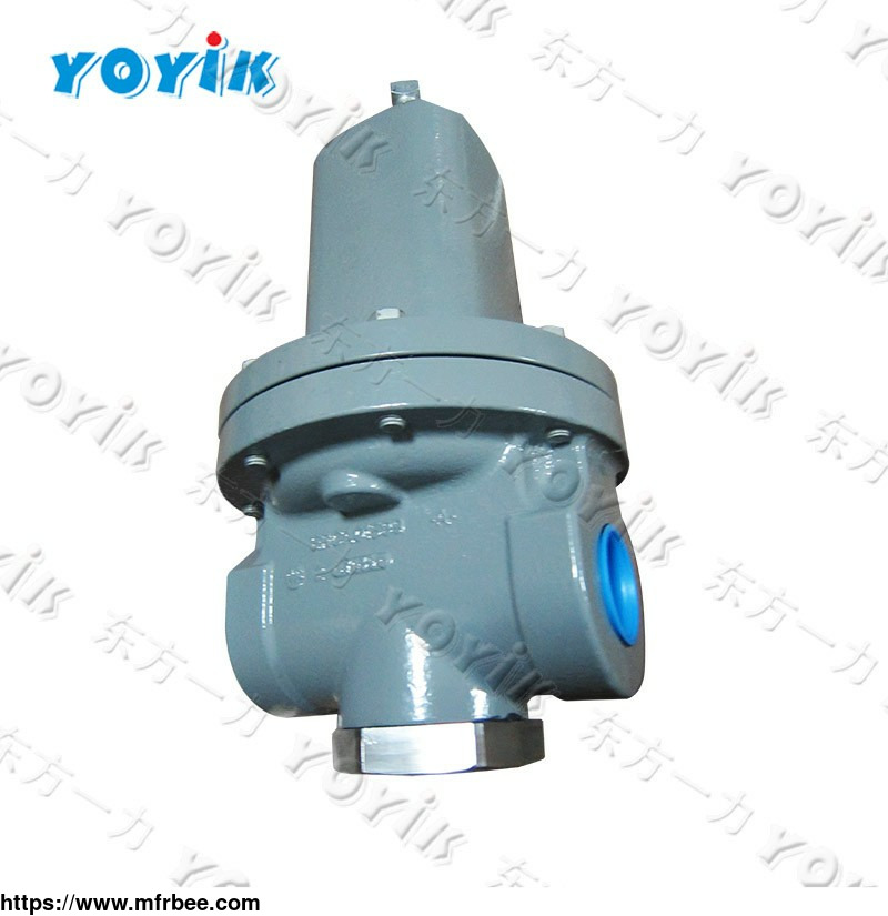 china_supplier_variable_speed_hydraulic_coupling_yotcgp700_for_steam_turbine