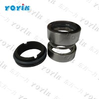 Yoyik offer stator cooling water pump DFB125-80-260 for power generation