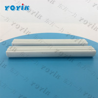 more images of China Supplier First stage outlet conduit DLD320-20 * 2 for power generation