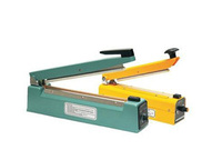 more images of PFS series Hand-Pressing Sealer