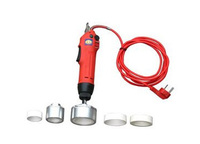 SG-1550 Hand-held electric Capping Machine