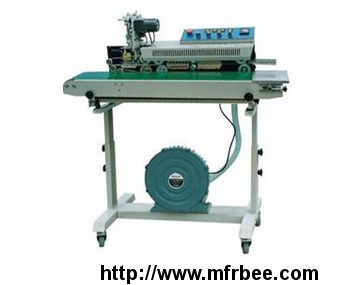dbf_1000_continuous_sealing_machine_with_air_filling