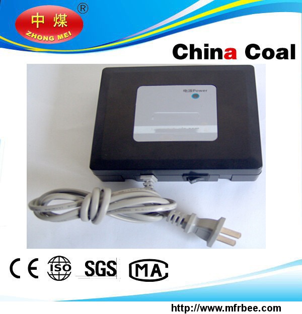 one_in_service_one_standby_controller_for_water_treatment_systems_46010