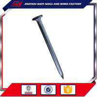 more images of Common nail/ Common wire nail/Common iron nails