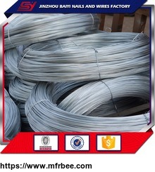 low_price_galvanized_low_carbon_steel_wire