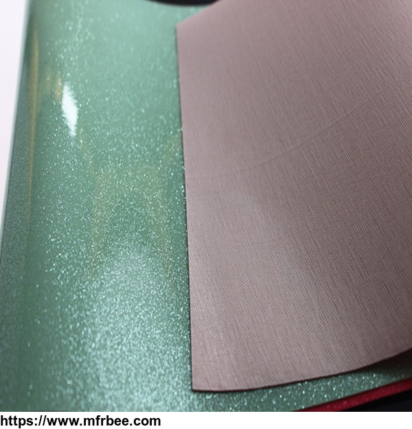1_1_mm_pvc_artificial_leather_for_bag_with_brushed_backing_made_in_jiangyin