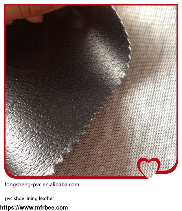 high_quality_pvc_shoe_lining_leather_made_in_china