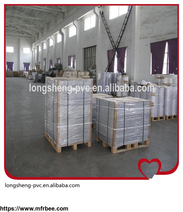 0_2mm_white_high_opaque_mat_mat_pvc_sheets_for_cards_from_jiangyin_longsheng