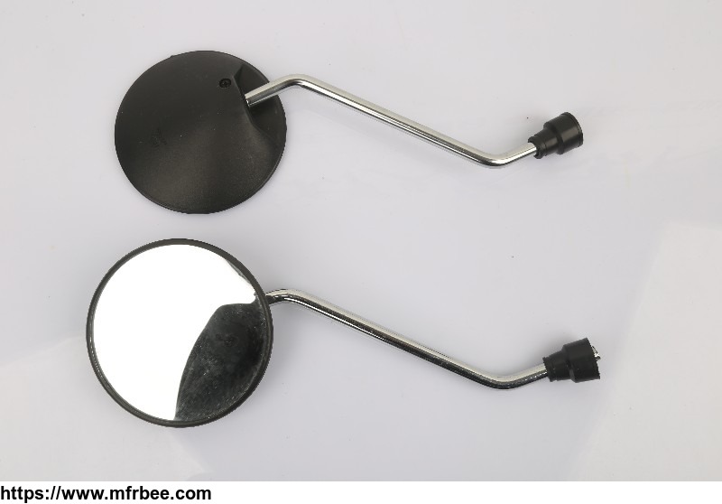 ww_7505_motorcycle_part_rear_view_back_rear_side_mirror_for_cg125