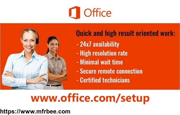 office_com_setup