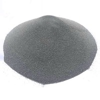 more images of high purity chromium Cr powder