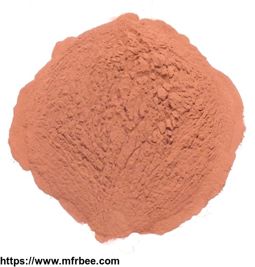 high_purity_ultrafine_copper_powder_cu_powder