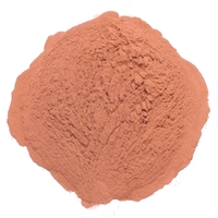 more images of high purity ultrafine copper powder Cu powder