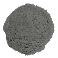 more images of high purity niobium powder Nb powder