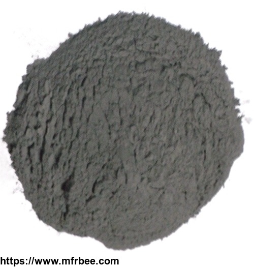 high_purity_metal_carbonyl_iron_fe_powder