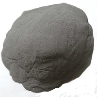 more images of high purity metal  lead Pb powder