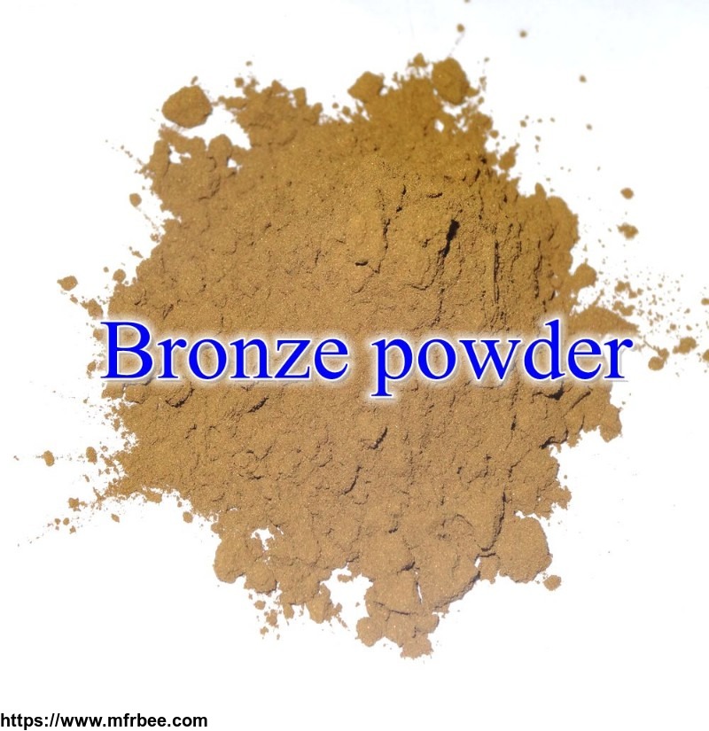 high_purity_metal_bronze_cu_powder