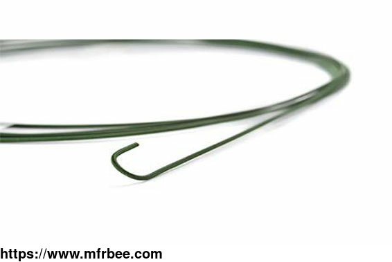 ptfe_coated_guidewire