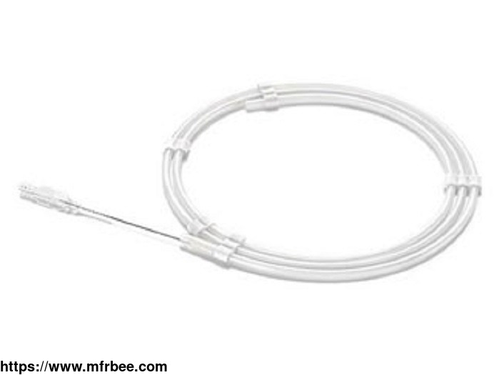 balloon_medical_device_wholesale_and_bulk