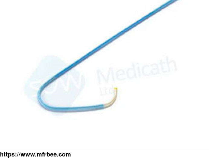 medical_catheter_wholesale_and_bulk