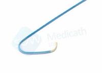 more images of Medical Catheter Wholesale & Bulk