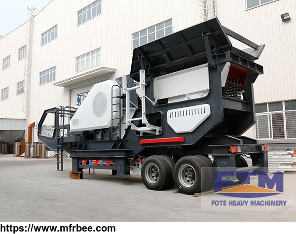 portable_jaw_crushing_plant_canada_mobile_jaw_crusher_for_stone_crushing
