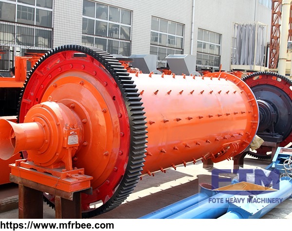 ball_mill_machine_price_ball_mill_for_mines