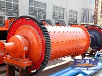 Ball Mill Machine Price/Ball Mill For Mines