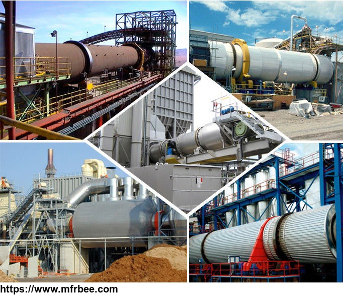 wood_chips_rotary_drying_machine_fuel_for_rotary_dryer