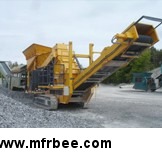 mobile_crushing_screening_plant_prices_iron_ore_mobile_portable_crusher