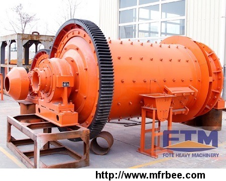 continuous_mining_rod_mill_gold_rod_mill_china