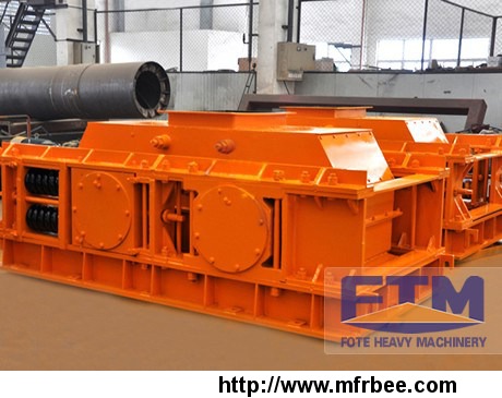 high_capacity_sandstone_crusher_sandstone_jaw_crusher_for_sale_for_crush_stone