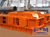 High Capacity Sandstone Crusher/Sandstone Jaw Crusher For Sale For Crush Stone