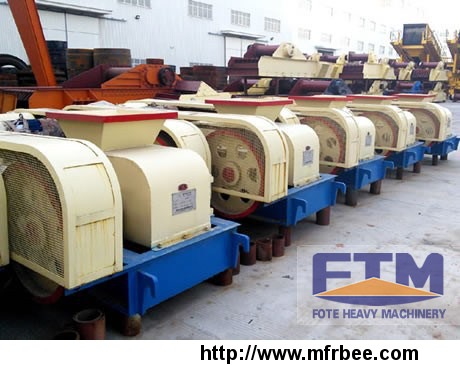 buying_cost_of_roller_crusher_double_roller_crusher_manufacturer