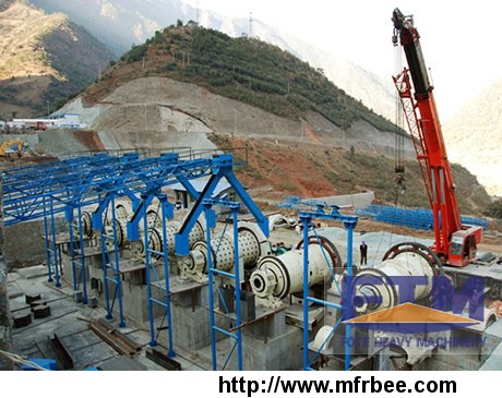 gold_ore_processing_plants_iron_ore_concentration_plant