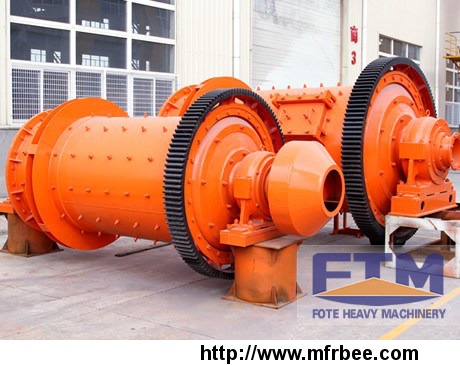agitated_ball_mill_ball_mill_company_in_indonesia