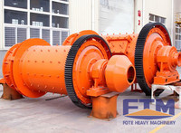 Agitated Ball Mill/Ball Mill Company In Indonesia